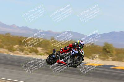 media/Mar-12-2023-SoCal Trackdays (Sun) [[d4c8249724]]/Turn 9 Side (1pm)/